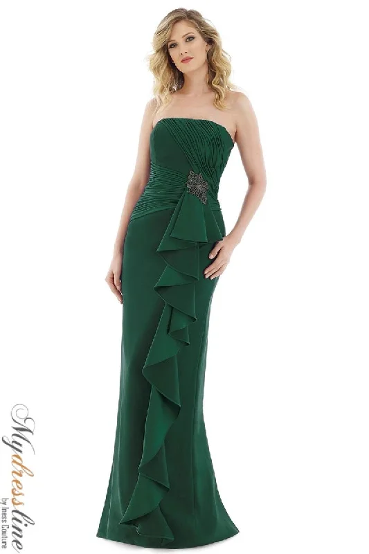 Holiday Sale Gia Franco 12985