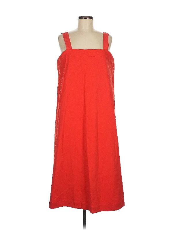 TIME-Limited Offer Casual Dress