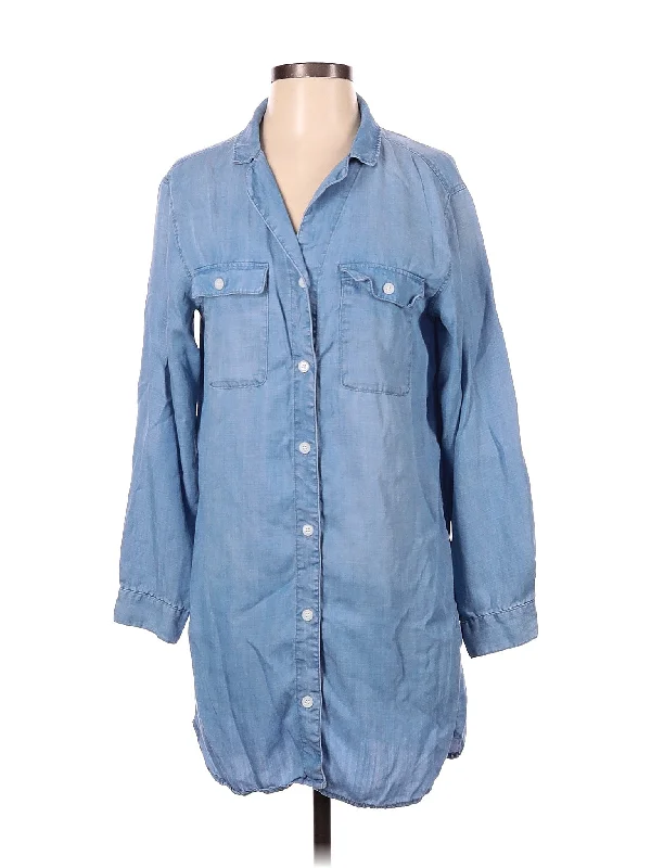 Daily Specials Casual Dress