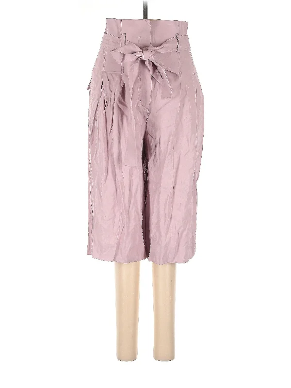 Price Blitz Casual Pants