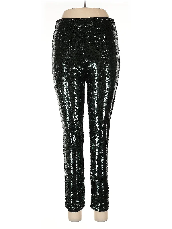 Limited Stock Casual Pants