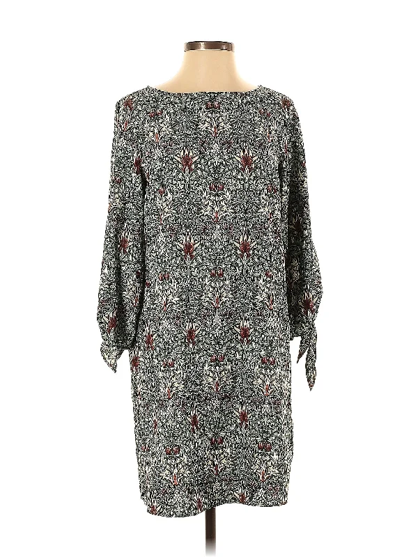 Amazing Deals Casual Dress