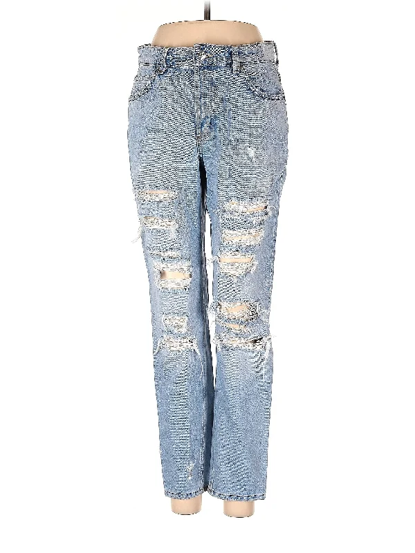 Today's Special Jeans