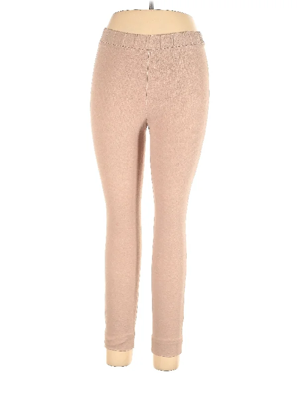 Year-End Sale Casual Pants
