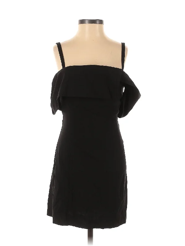 Deal Dash Cocktail Dress
