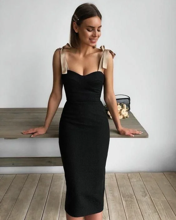 Huge Discounts simple prom dress formal dress,DS4205