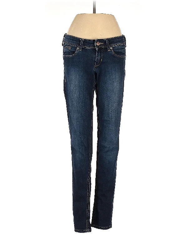 Low Prices Jeans