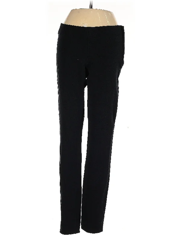 Special Promotion Dress Pants