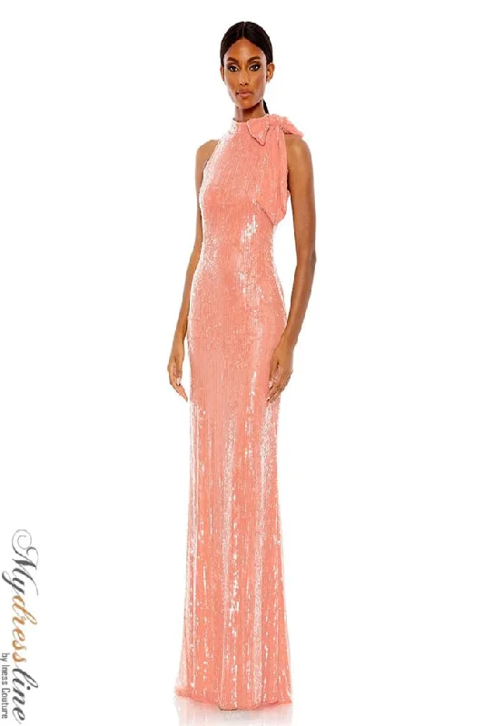 Limited Quantity Mac Duggal 93728