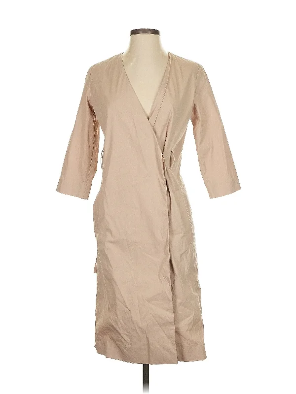 Major Savings Casual Dress