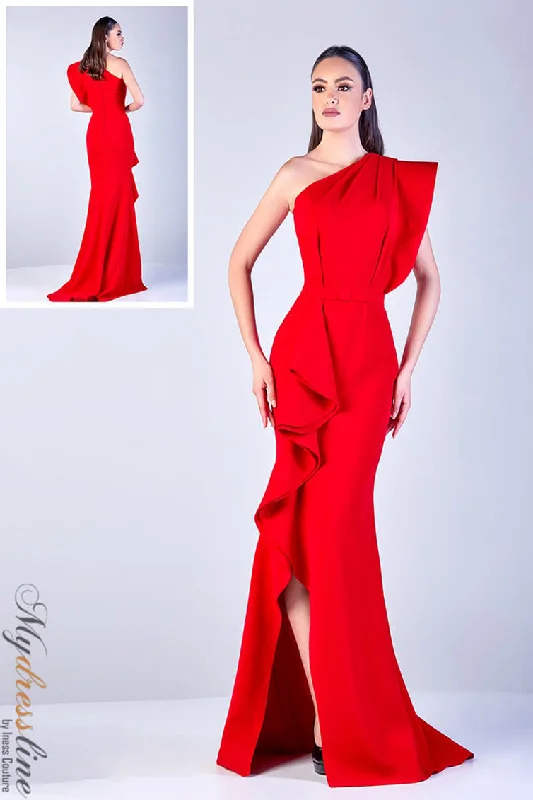 Deal Frenzy Sara Badr 26659