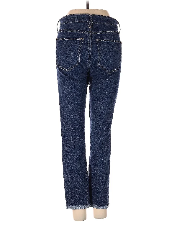 Stock Clearance Jeans
