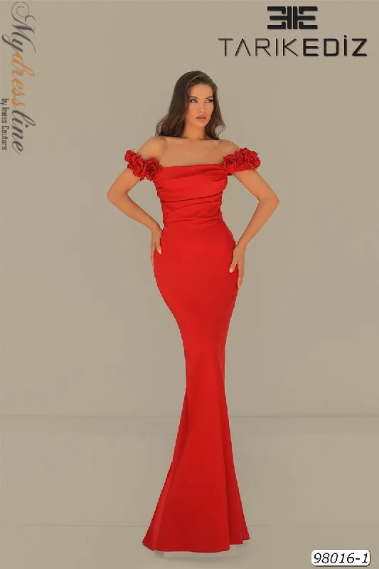 Online Only Tarik Ediz 98016