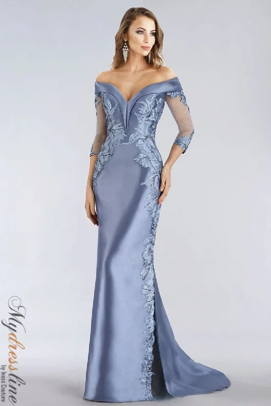 Amazing Deals Feriani Couture 18971