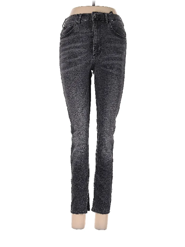 Markdowns Jeans