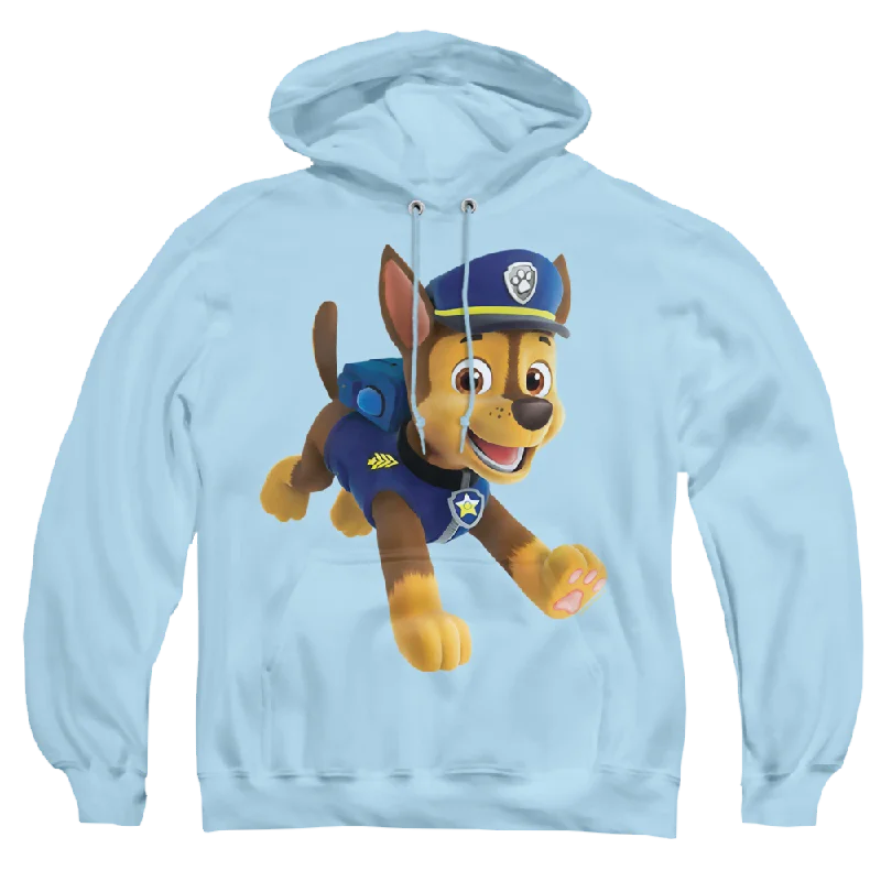 Extra Savings Paw Patrol Chase - Pullover Hoodie