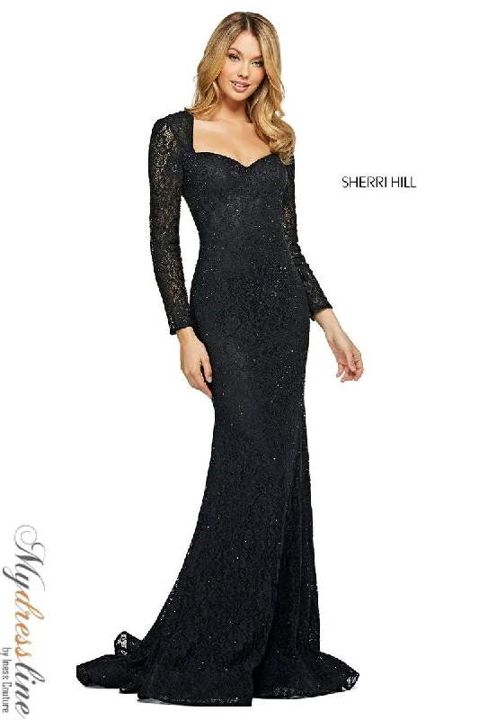 Savings Event Sherri Hill 53682