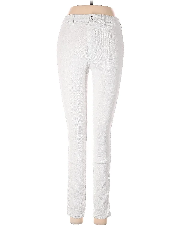 Final Markdown Jeggings