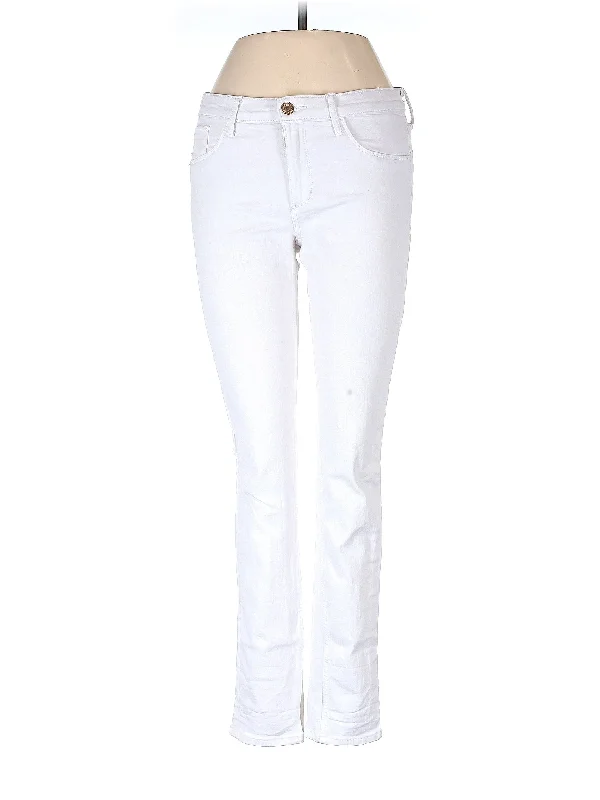 Bargain Bin Jeans