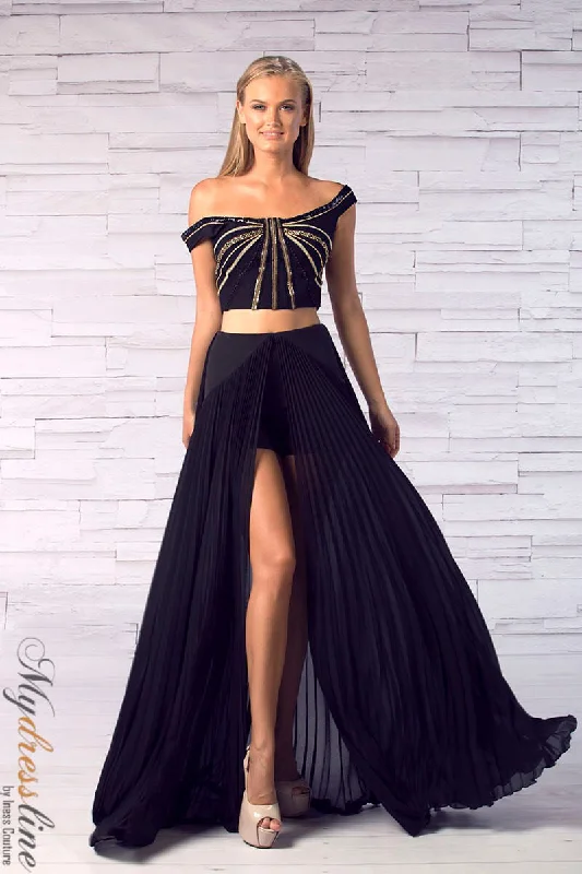 Price Smash Sara Badr 26426