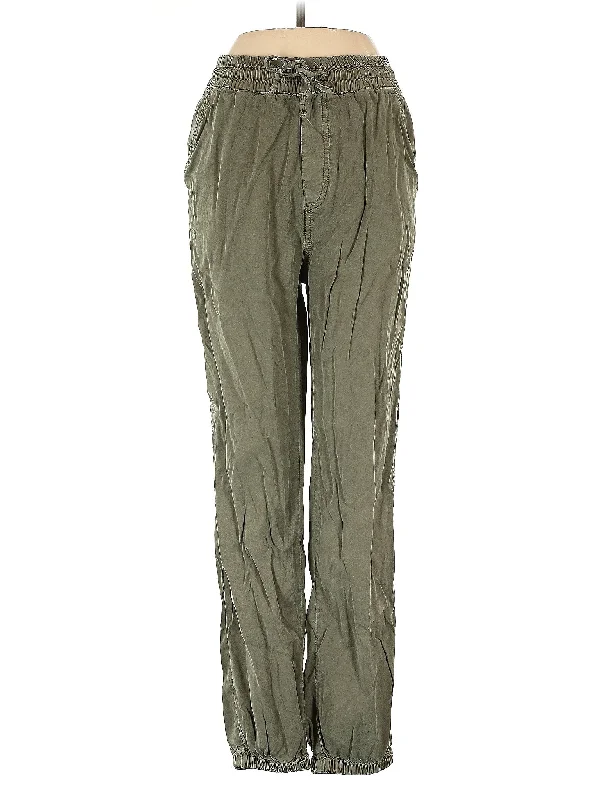 Exclusive Deal Casual Pants