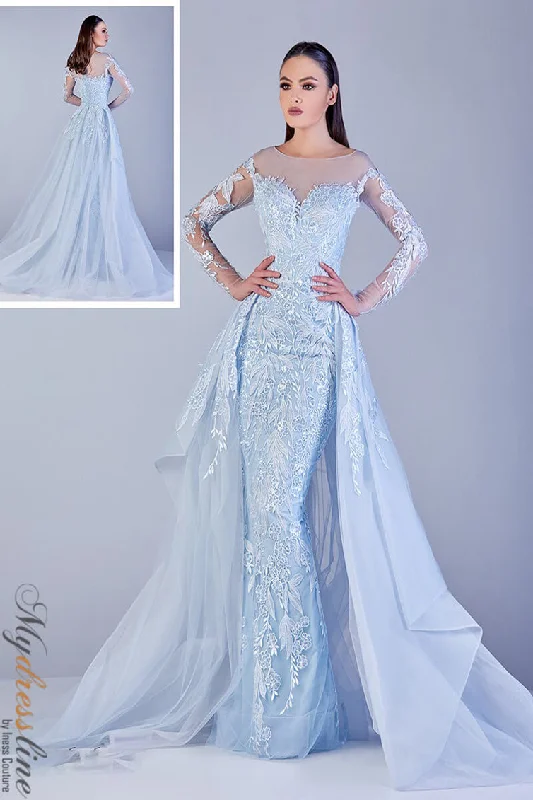 Price Meltdown Sara Badr 26628