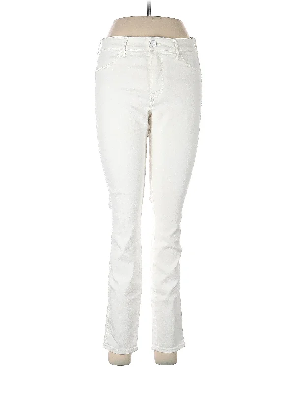 Huge Discounts Jeggings