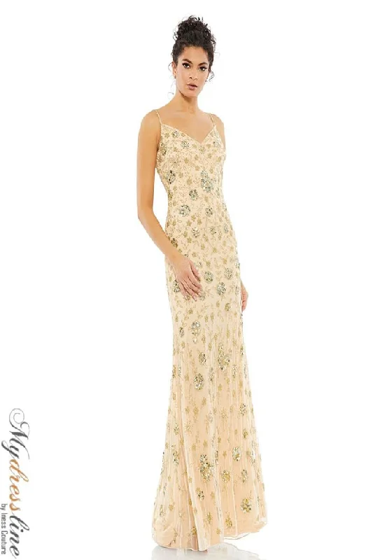 Price Drop Mac Duggal 10806