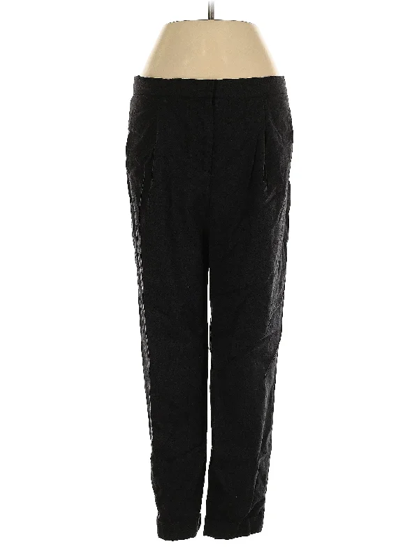 Savings Galore Dress Pants