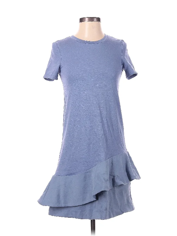 Quick Sale Casual Dress