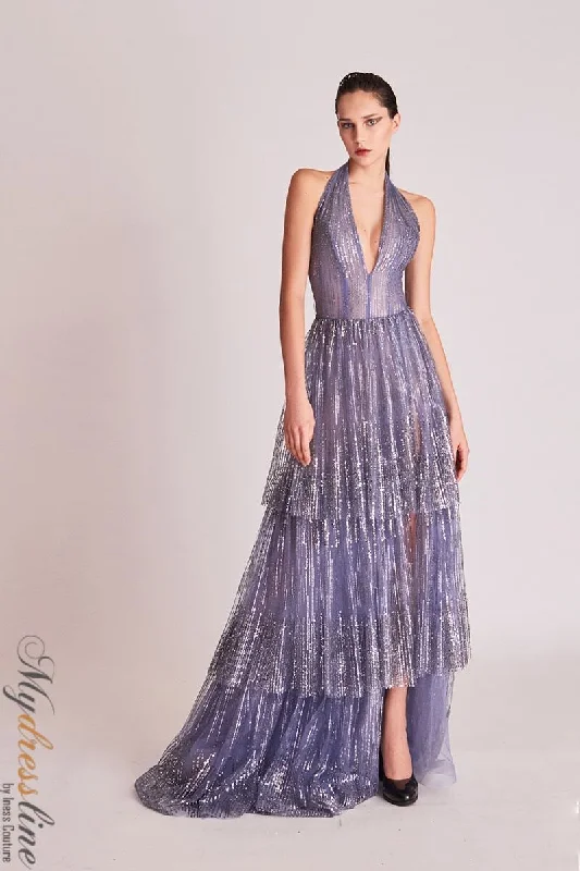 New Arrival Gatti Nolli OP-5739