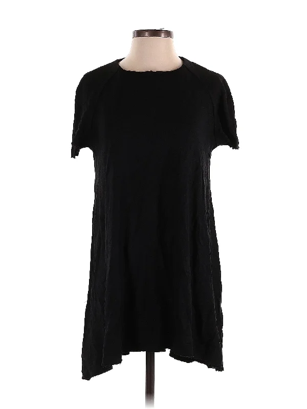 Price Rollback Casual Dress