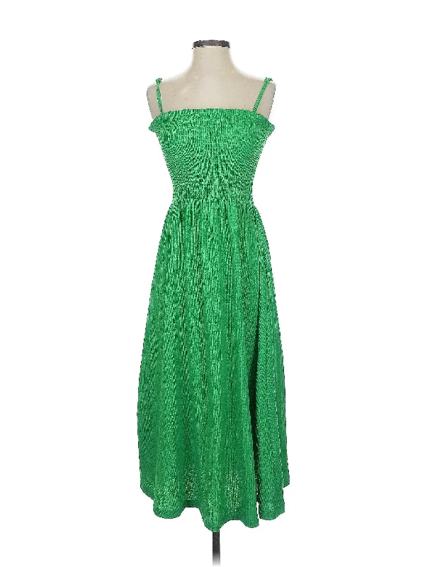The Best Prices Casual Dress
