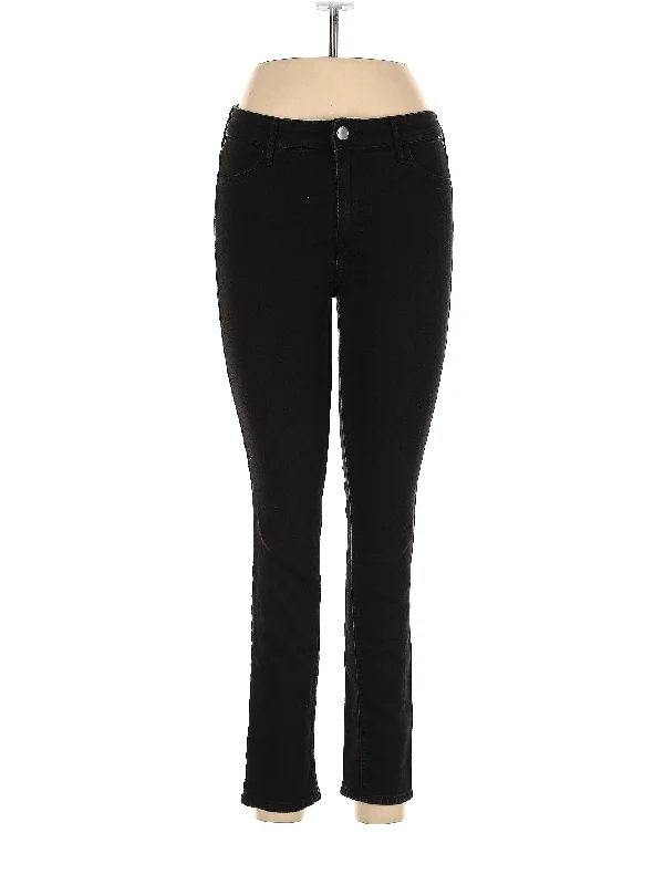 Super Bargain Jeans