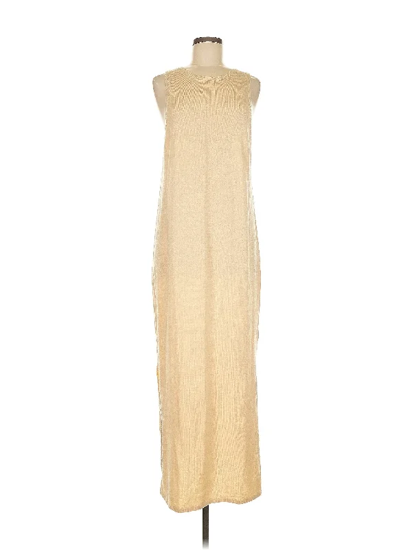 Anniversary Sale Casual Dress