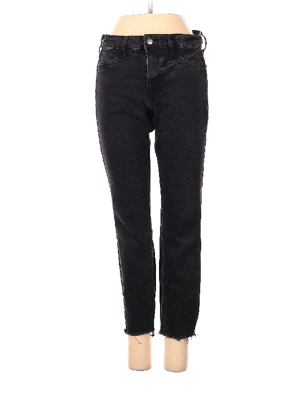 Special Price Jeggings