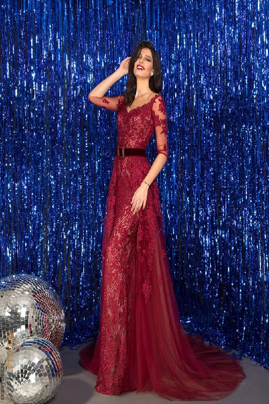 The Best Prices Sara Badr 26517