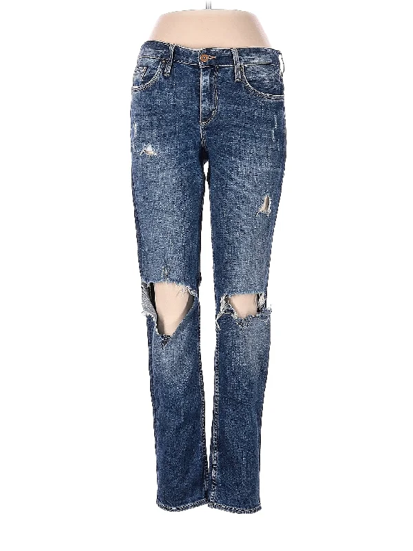 Price Smash Jeans