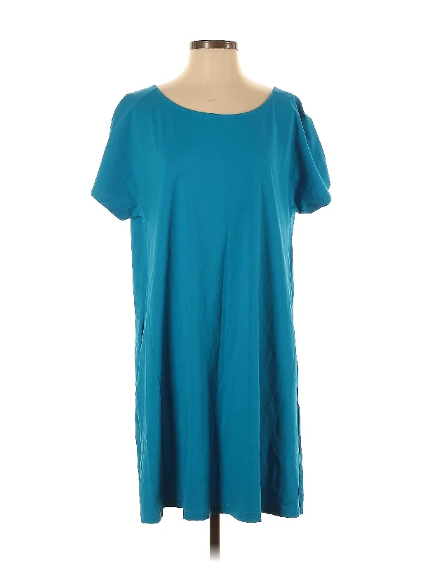 Limited Time Offer Casual Dress