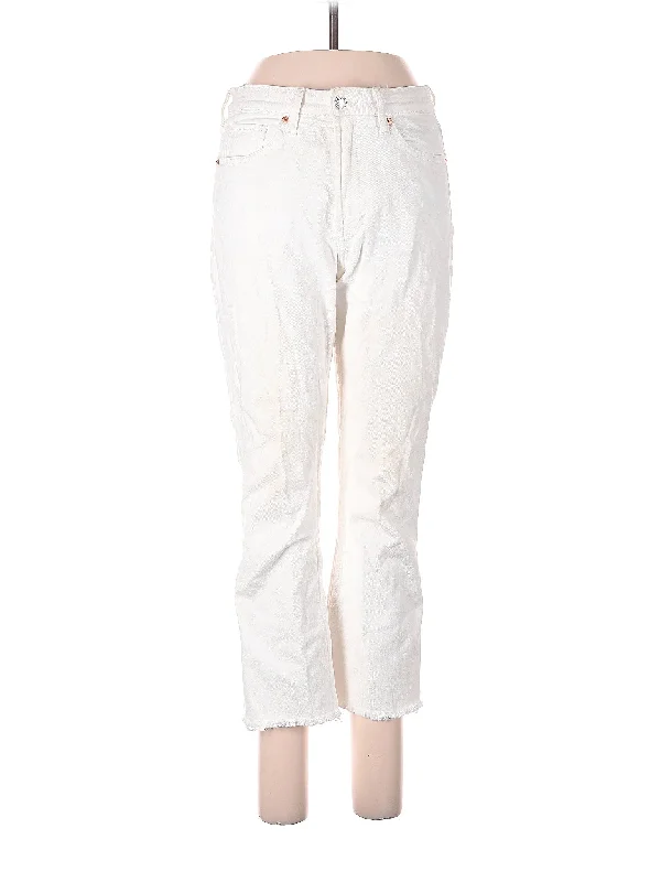 New Deals Jeans