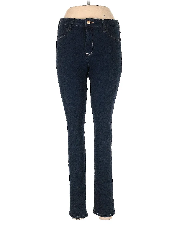 Buy Now Jeans