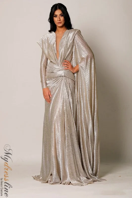 Savings Alert Sara Badr 27000