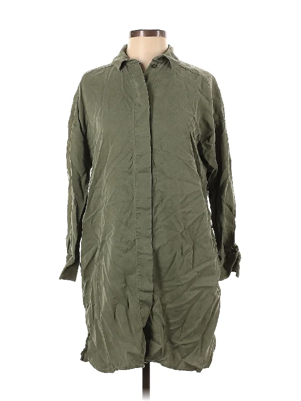 Bonus Savings Casual Dress