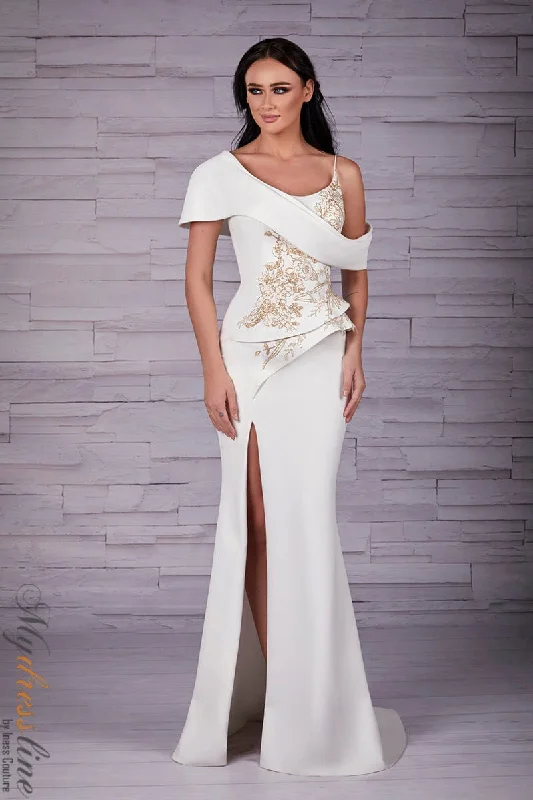 Buy More, Save More Sara Badr 26501
