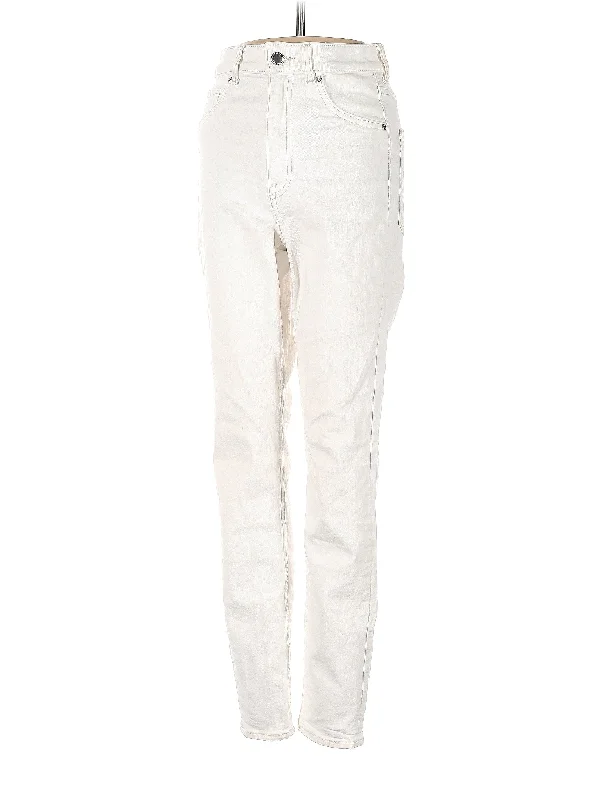 Savings Galore Jeans