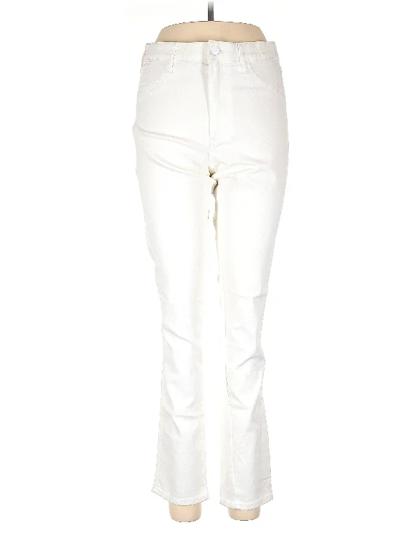 Limited Quantity Jeans