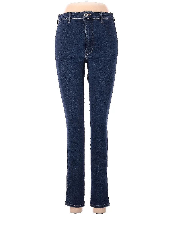 Quick Sale Jeans