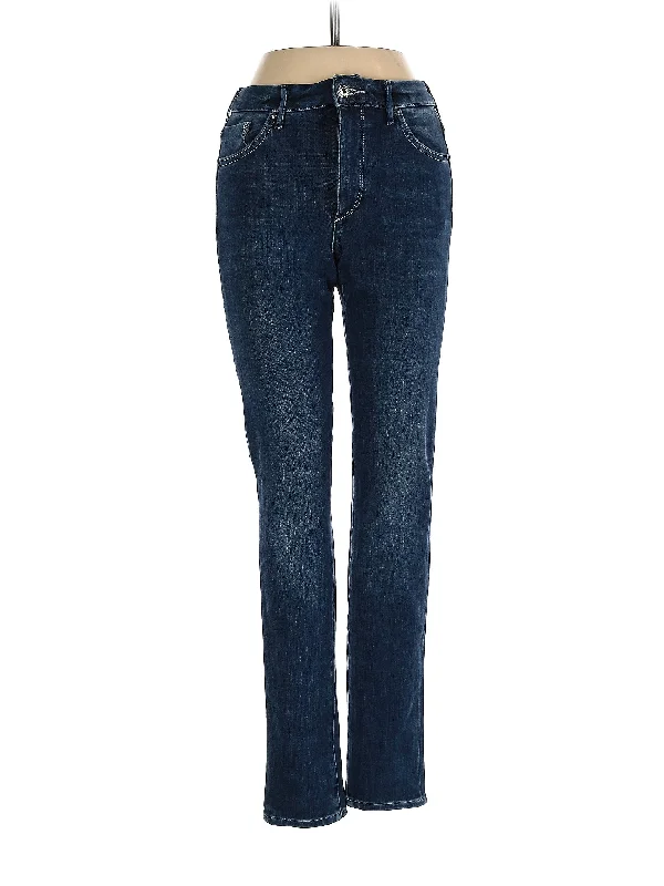 Crazy Deals Jeans