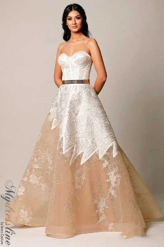 Anniversary Sale Sara Badr 27063