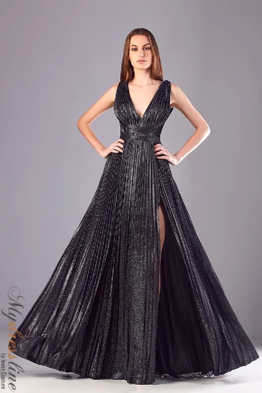 Holiday Sale Sara Badr 27243